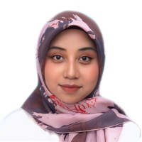 Puteri Nur Kharilatul Naqibah
