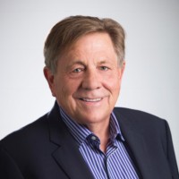 Michael Franczak, Ph.D.