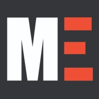 Stichting Meesterweek