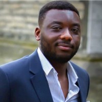 Samuel Yeboa-Agyemang