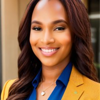 Jessica Hudson Ms, Mph