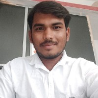 Sakthivel Rajendran