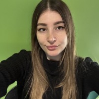 Rositsa Taneva