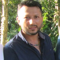 Jhon edinson Correa castro