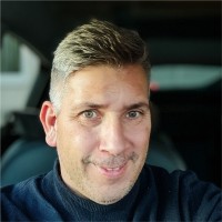Christian Neufeld
