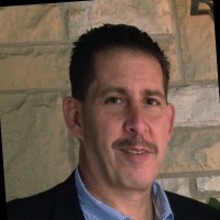 Stephen Pollack