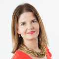 Ruth Staunton