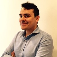 Diego Corti