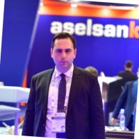 Cansin Misirli, Cfsa