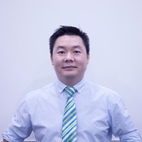 Richard Lei