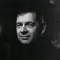 Danny Tobin