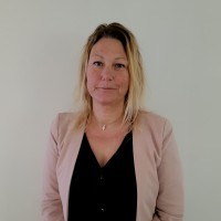 Ramona Ekedahl