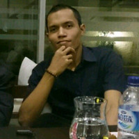 agus ryan