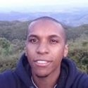 Fernando Diberto