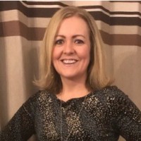 Emma Davies