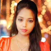 V Shalini