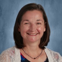 Christina Pierre, Ed.D.