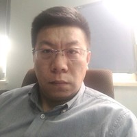 李仕文