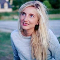 Marie-Caroline Bourassin