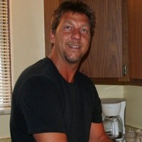 Gary Garris