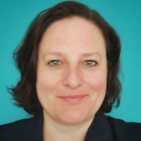 Anne Wallat-Berger