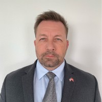 Karl Simburger