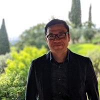 Bryan Magnayon
