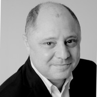 Thierry Cohen-Solal