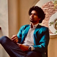 Ranjith Jose