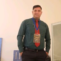 Gopal Gautam