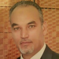 Jamal Safar