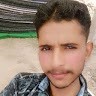 Vishal Kumar