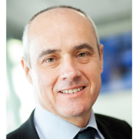 Thierry BRUNET
