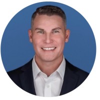 Charles M. Feehely, Cfp®