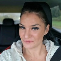 Daniela Känhne-Mende
