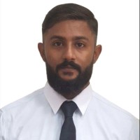 shaikh awais