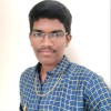 Poshanth Sai Chandan Chepuri