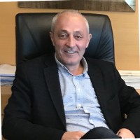 Gündüz Ocak