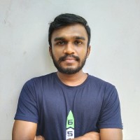 Dineth Subasinghe
