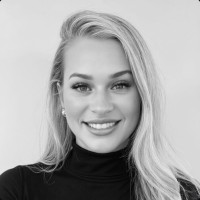 Ashleigh Cramman