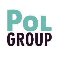Move on Pol-group
