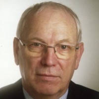 Berend Pruin