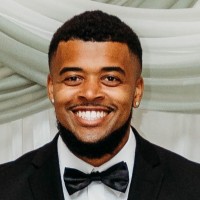 Christian Tejeda