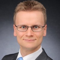 Christian Starzynski