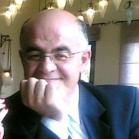 Halim Jarjoura