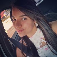 Betania Tajra