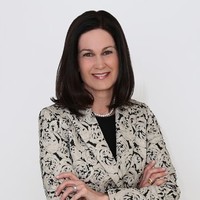 Lisa Dugan