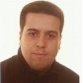 Javier Castro Corredoira