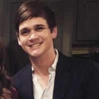 Jared Kessler