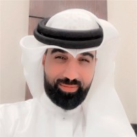 Nooh Mohamed